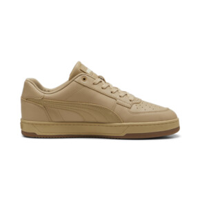 Кроссовки унисекс Puma Caven 2.0 392290-31