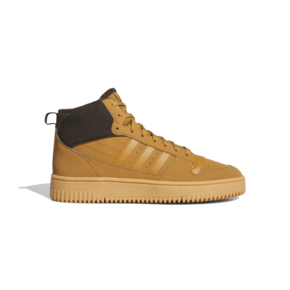 Кроссовки мужские Adidas Break Start Mid Winterized IH5285