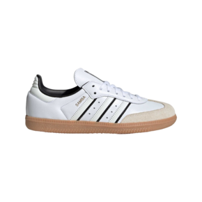 Кроссовки женские adidas Samba OG J IH5585