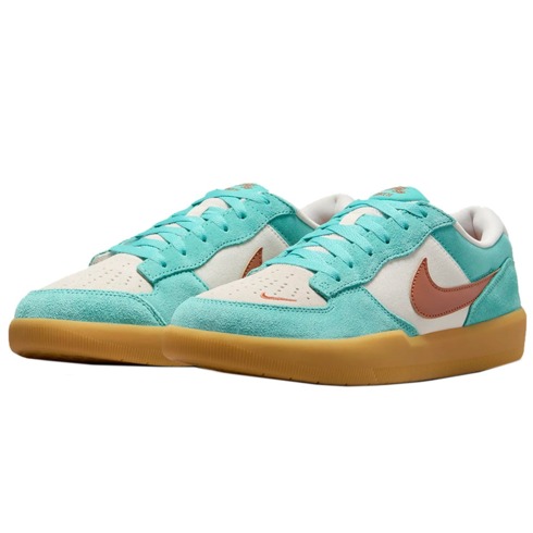 Кроссовки мужские Nike SB Force 58 