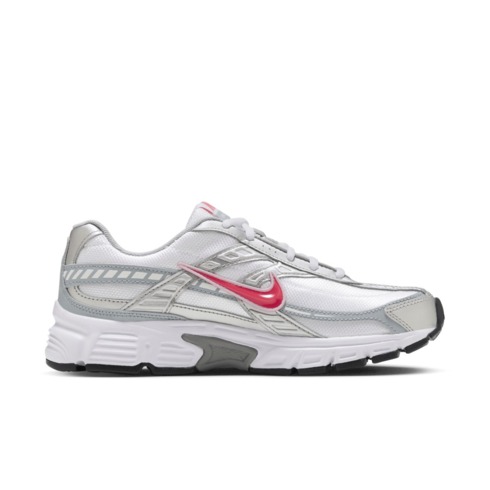 Кроссовки женские Nike Initiator 394053-101