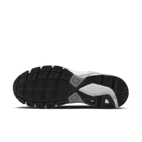 Кроссовки женские Nike Initiator 394053-101