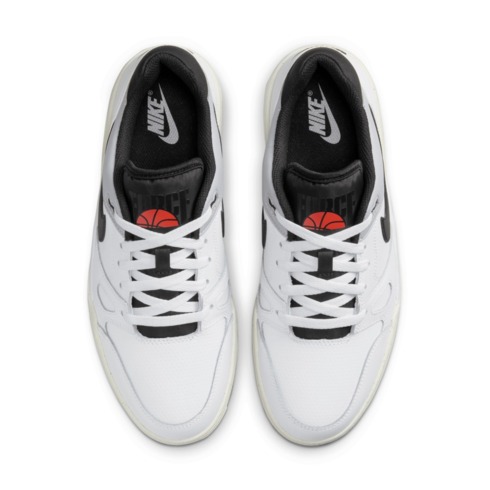 Кроссовки мужские Nike Full Force FB1362-101