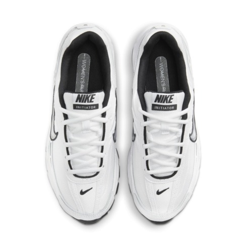 Кроссовки женские Nike Initiator W FQ6873-101