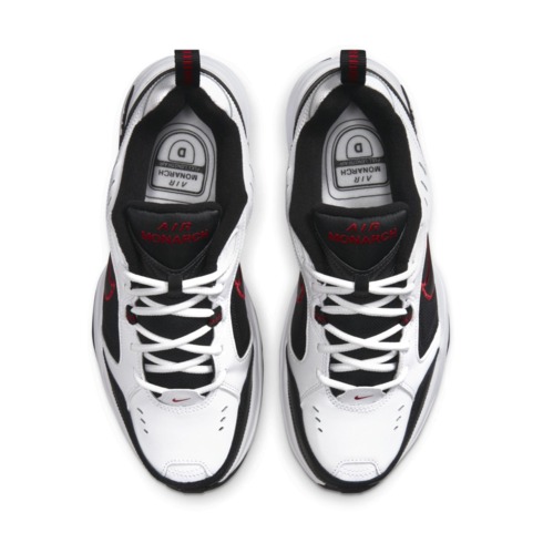 Кроссовки мужские Nike Air Monarch 415445-101