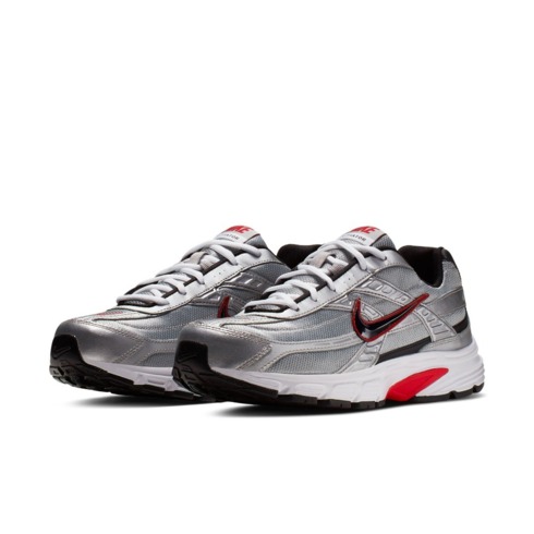 Кроссовки мужские Nike Initiator 394055-001