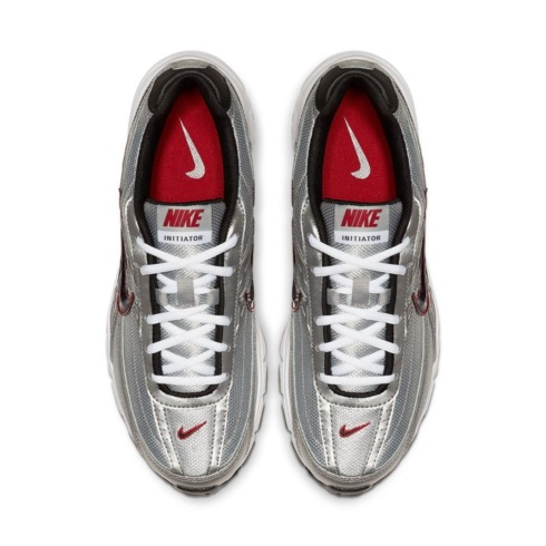 Кроссовки мужские Nike Initiator 394055-001