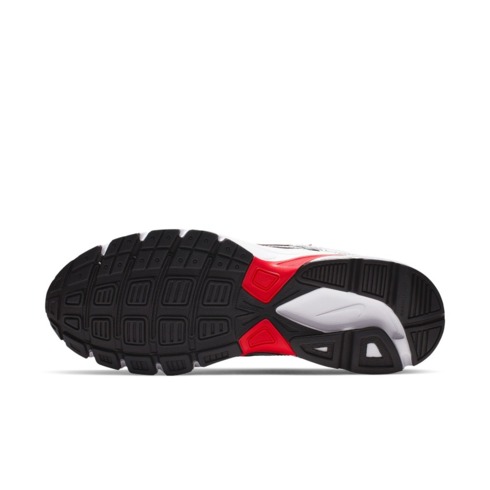 Кроссовки мужские Nike Initiator 394055-001