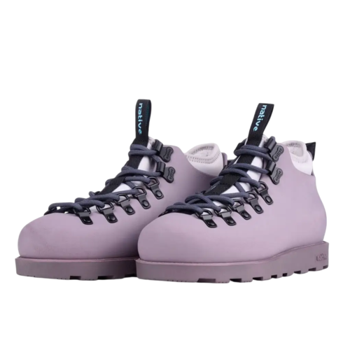Ботинки мужские Native Fitzsimmons Citylite 31106800-5361