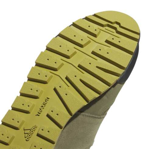 Кроссовки мужские Adidas Terrex Snowpitch COLD.RDY GW4065